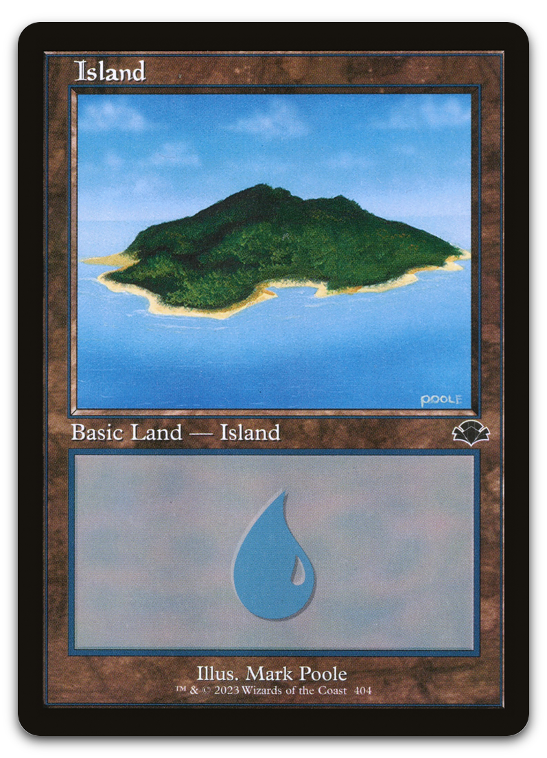 Product image for TCG 457071