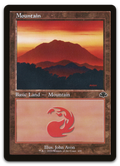 Product image for TCG 457078