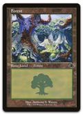 Product image for TCG 457082