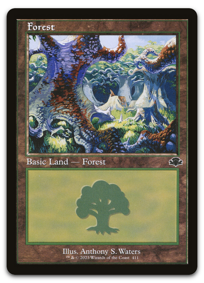 Product image for TCG 457082