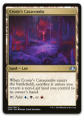 Product image for TCG 457108