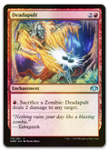 Product image for TCG 457126