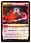 Product image for TCG 457151