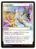 Product image for TCG 457207