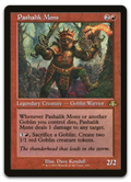 Product image for TCG 457243