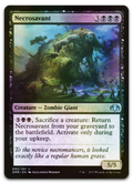 Product image for TCG 457421