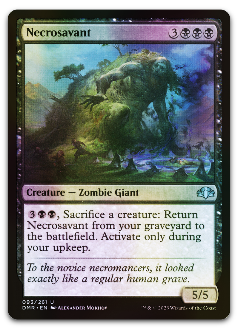 Product image for TCG 457421