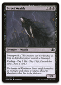 Product image for TCG 457525