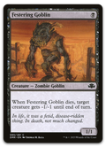Product image for TCG 457563