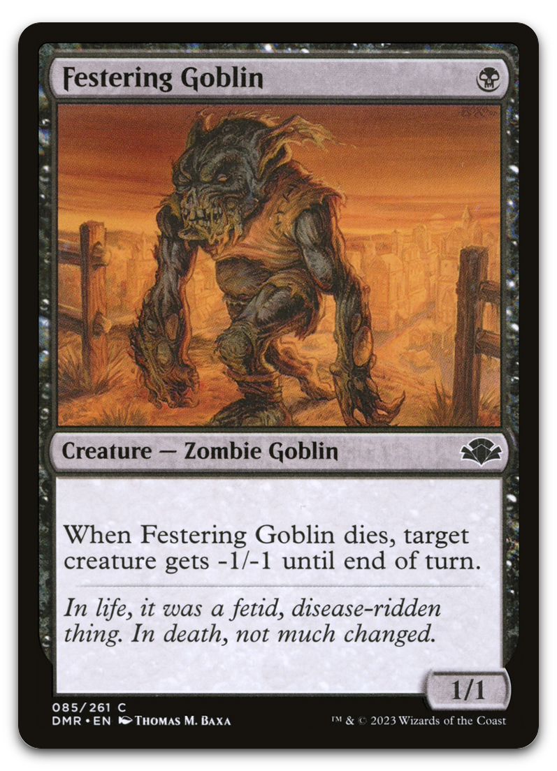 Product image for TCG 457563