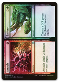 Product image for TCG 457565