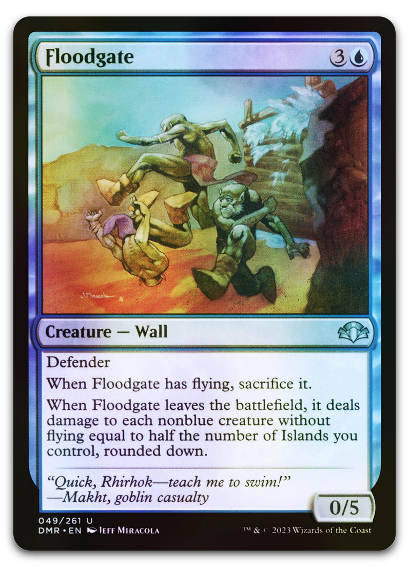 Product image for TCG 457967