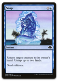 Product image for TCG 458224