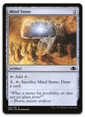 Product image for TCG 463303