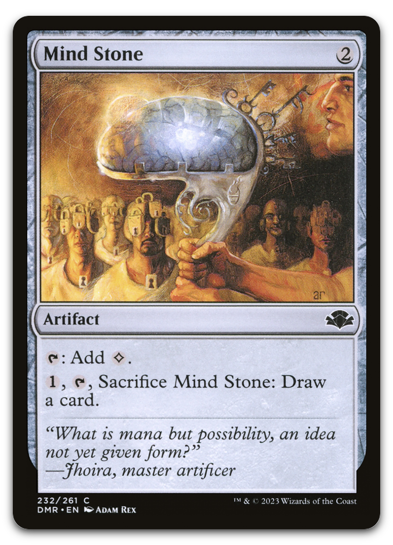 Product image for TCG 463303