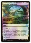 Product image for TCG 463985