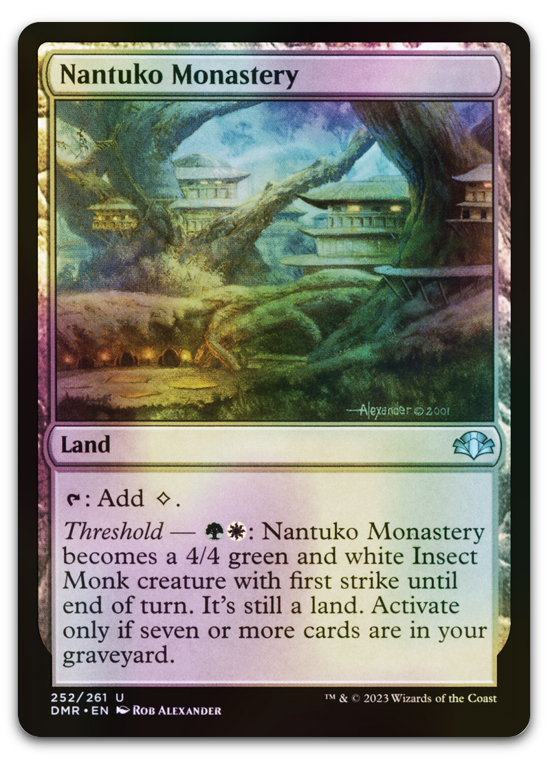 Product image for TCG 463985