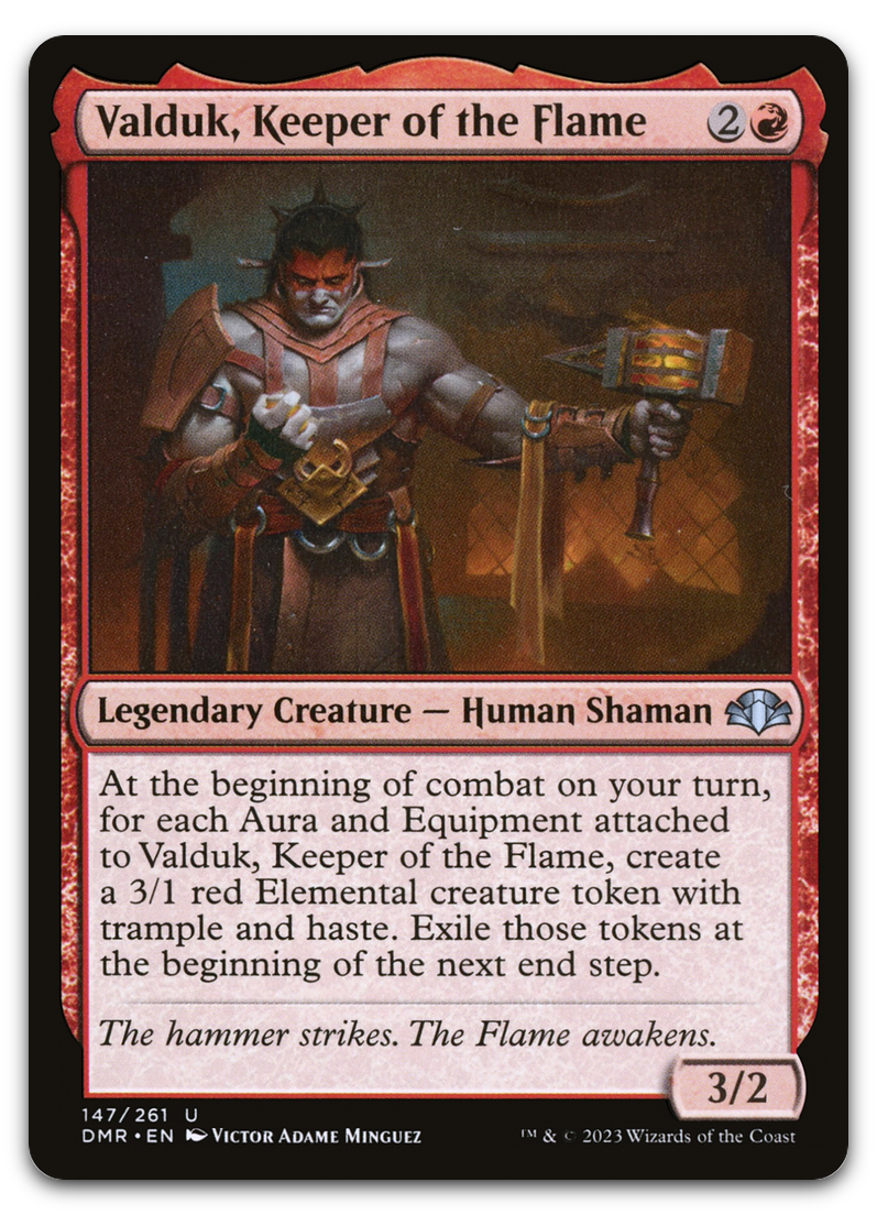 Product image for TCG 464538
