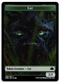 Product image for TCG 465883