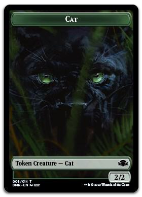 Product image for TCG 465883