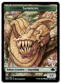 Product image for TCG 466184