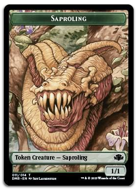 Product image for TCG 466184
