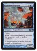 Product image for TCG 47184