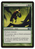 Product image for TCG 47260