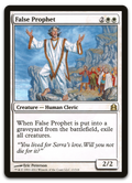 Product image for TCG 47438