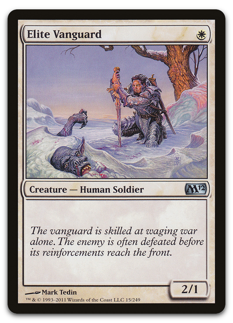 Product image for TCG 47543