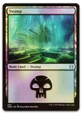 Product image for TCG 475495