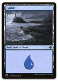 Product image for TCG 475533