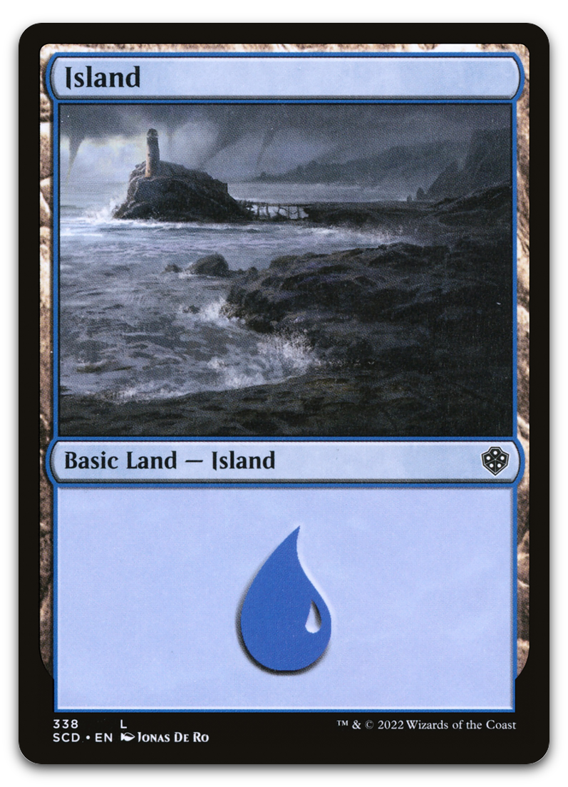 Product image for TCG 475533