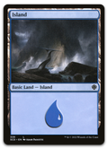 Product image for TCG 475534
