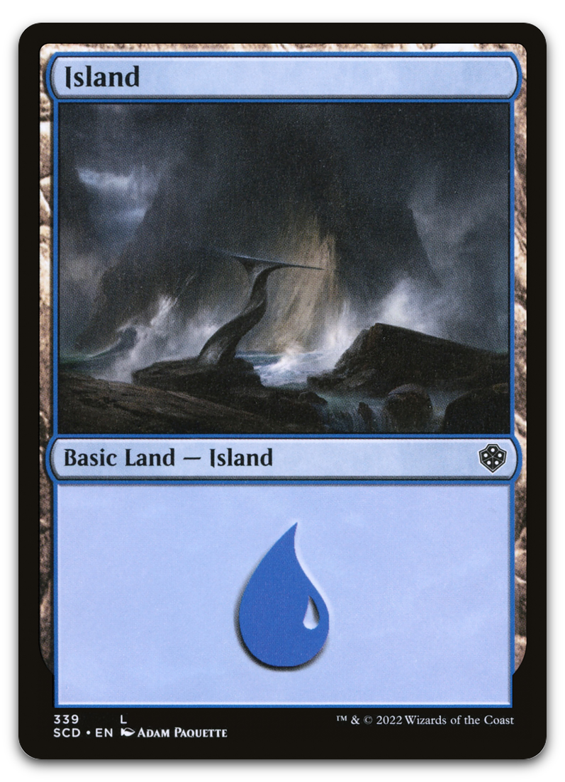 Product image for TCG 475534