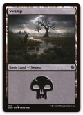 Product image for TCG 475536