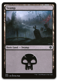 Product image for TCG 475538