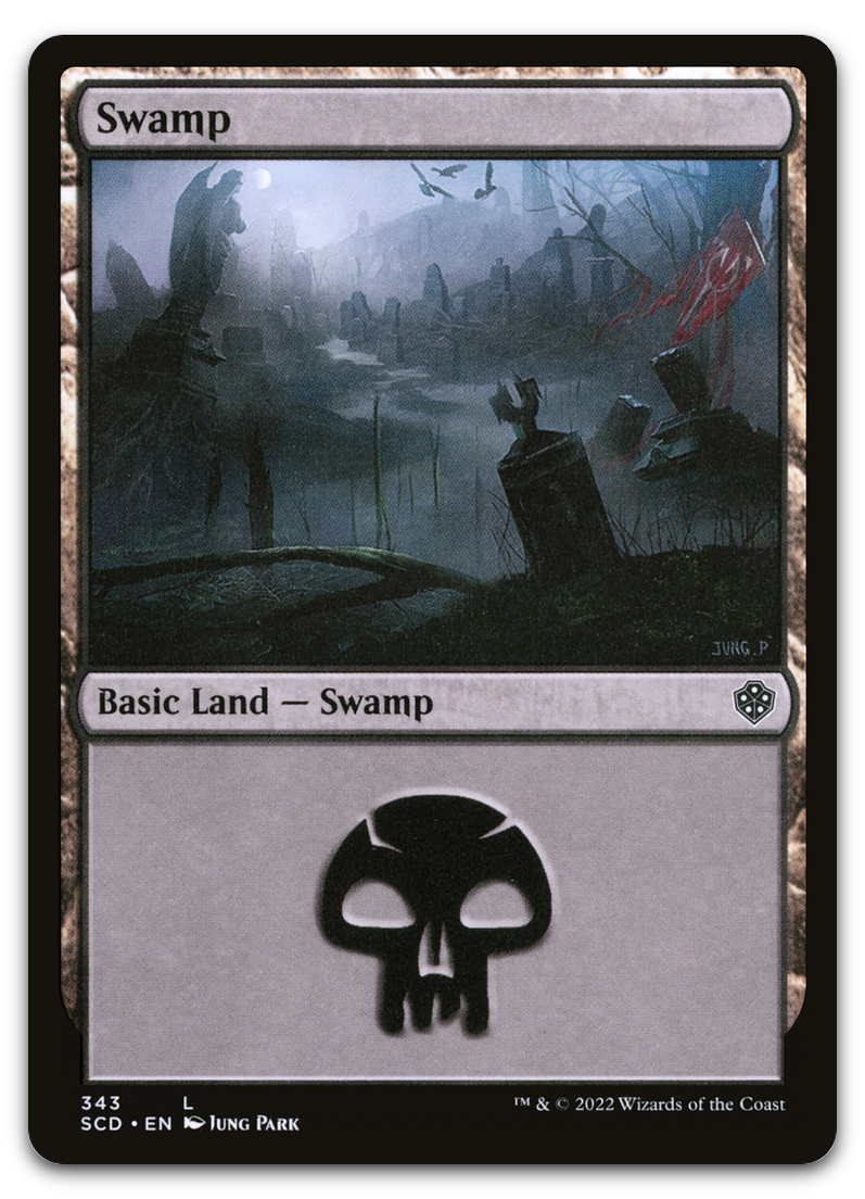 Product image for TCG 475538