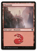 Product image for TCG 475540
