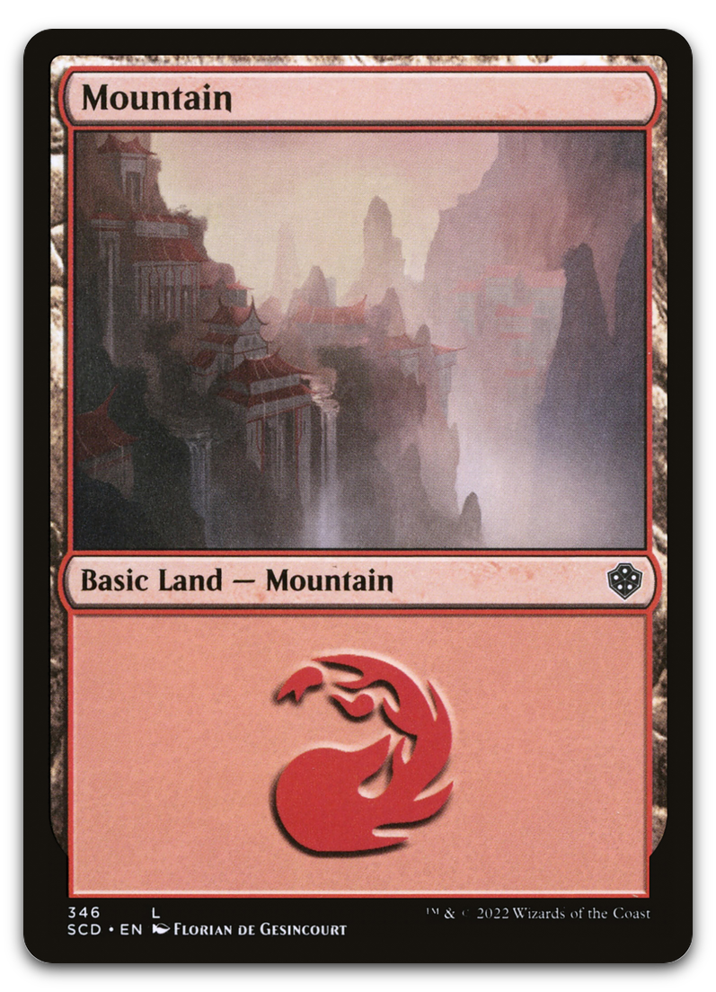 Product image for TCG 475540