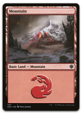 Product image for TCG 475541