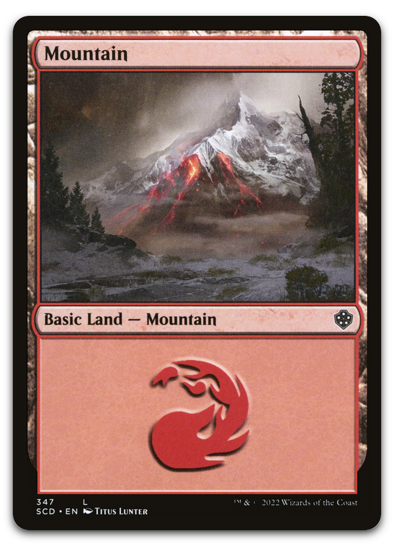 Product image for TCG 475541