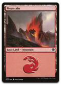 Product image for TCG 475542