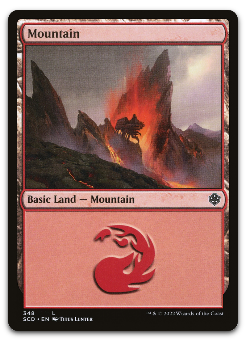 Product image for TCG 475542