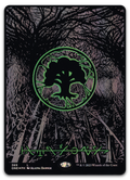 Product image for TCG 475560
