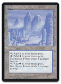 Product image for TCG 4756