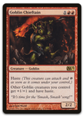 Product image for TCG 47704