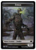 Product image for TCG 477765