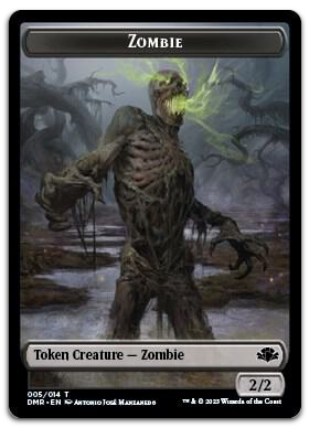 Product image for TCG 477765