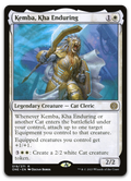 Product image for TCG 478272